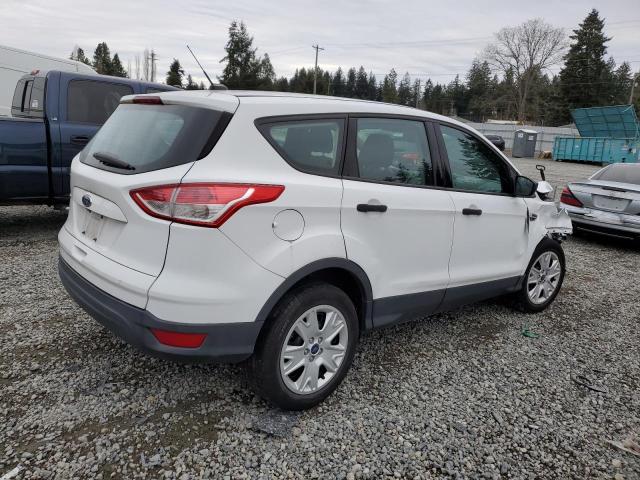 Photo 2 VIN: 1FMCU0F77GUA40225 - FORD ESCAPE S 