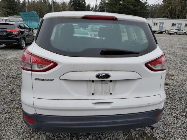 Photo 5 VIN: 1FMCU0F77GUA40225 - FORD ESCAPE S 