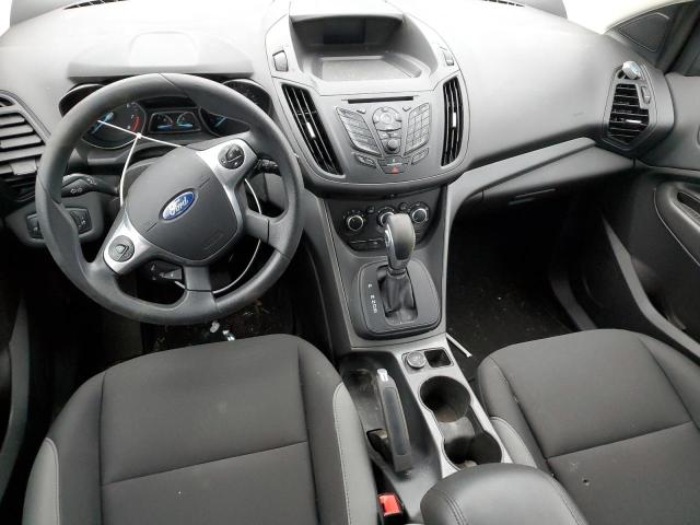 Photo 7 VIN: 1FMCU0F77GUA40225 - FORD ESCAPE S 