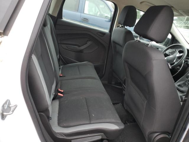 Photo 9 VIN: 1FMCU0F77GUA40225 - FORD ESCAPE S 