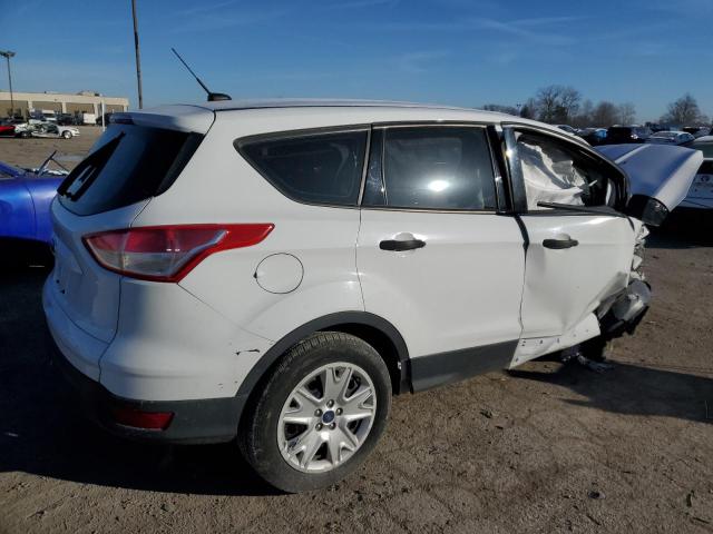 Photo 2 VIN: 1FMCU0F77GUA43724 - FORD ESCAPE 