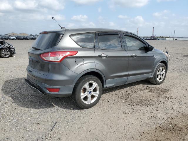 Photo 2 VIN: 1FMCU0F77GUA66243 - FORD ESCAPE 