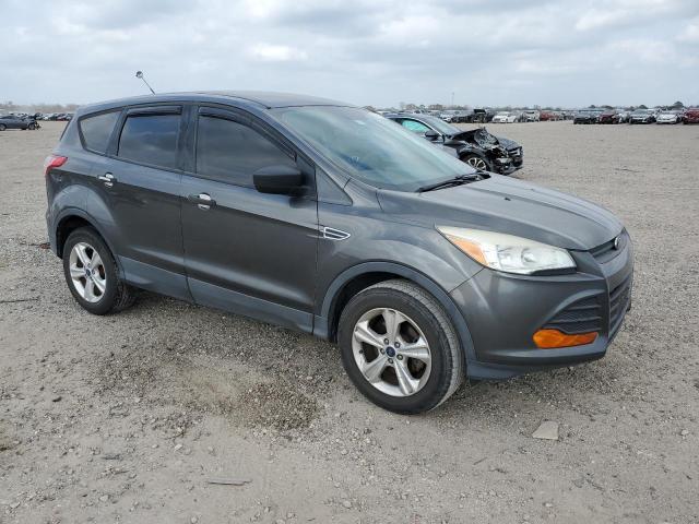 Photo 3 VIN: 1FMCU0F77GUA66243 - FORD ESCAPE 