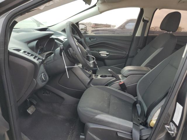 Photo 6 VIN: 1FMCU0F77GUA66243 - FORD ESCAPE 