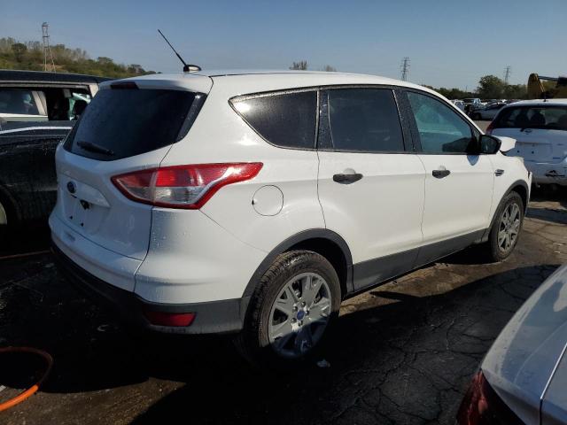 Photo 2 VIN: 1FMCU0F77GUA85939 - FORD ESCAPE S 