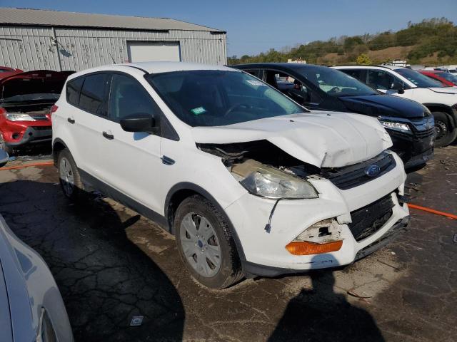 Photo 3 VIN: 1FMCU0F77GUA85939 - FORD ESCAPE S 