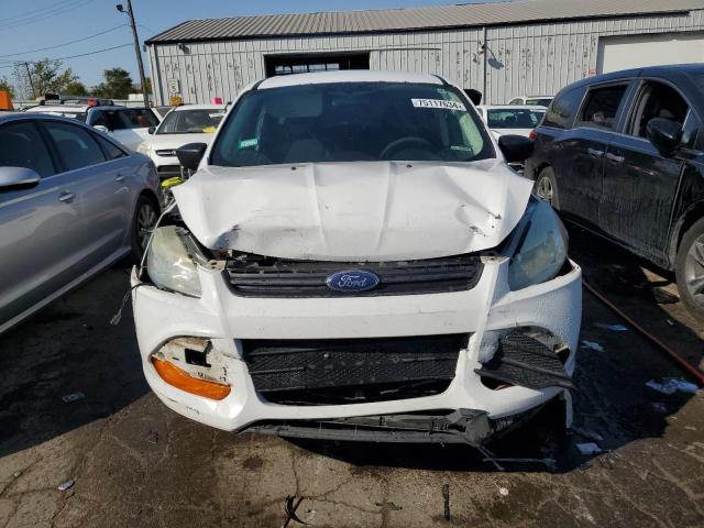 Photo 4 VIN: 1FMCU0F77GUA85939 - FORD ESCAPE S 