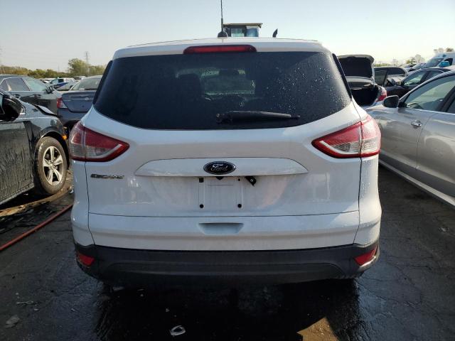 Photo 5 VIN: 1FMCU0F77GUA85939 - FORD ESCAPE S 