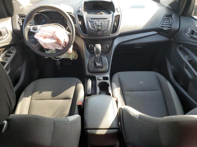 Photo 7 VIN: 1FMCU0F77GUA85939 - FORD ESCAPE S 