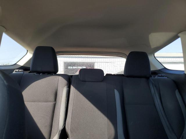 Photo 9 VIN: 1FMCU0F77GUA85939 - FORD ESCAPE S 