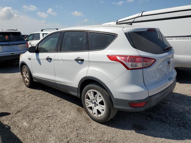 Photo 1 VIN: 1FMCU0F77GUB04117 - FORD ESCAPE S 