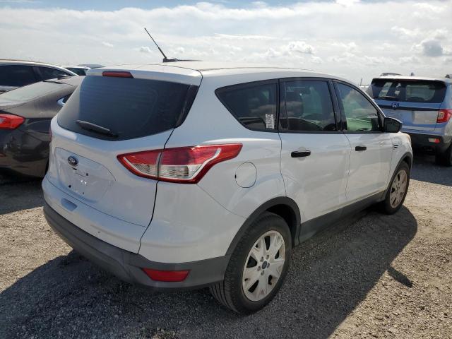 Photo 2 VIN: 1FMCU0F77GUB04117 - FORD ESCAPE S 