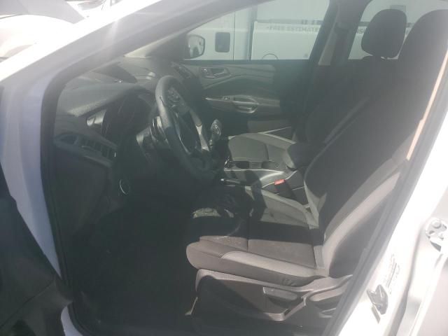 Photo 6 VIN: 1FMCU0F77GUB04117 - FORD ESCAPE S 