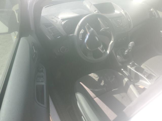 Photo 7 VIN: 1FMCU0F77GUB04117 - FORD ESCAPE S 