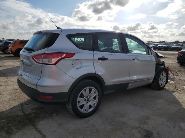 Photo 2 VIN: 1FMCU0F77GUB05316 - FORD ESCAPE S 