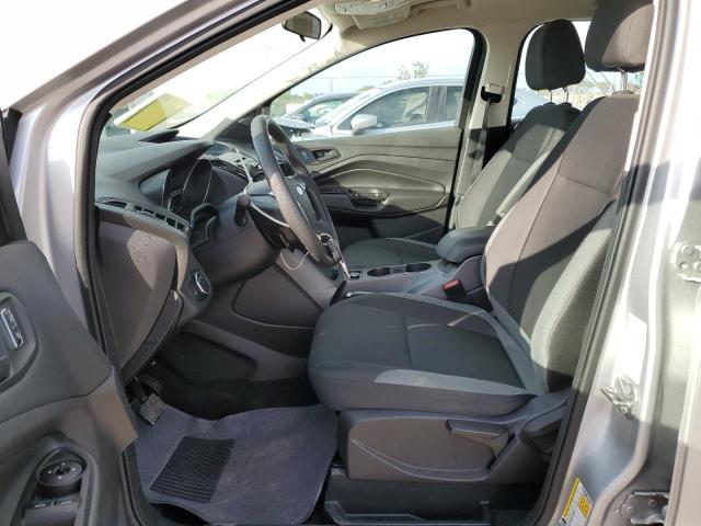 Photo 6 VIN: 1FMCU0F77GUB05316 - FORD ESCAPE S 