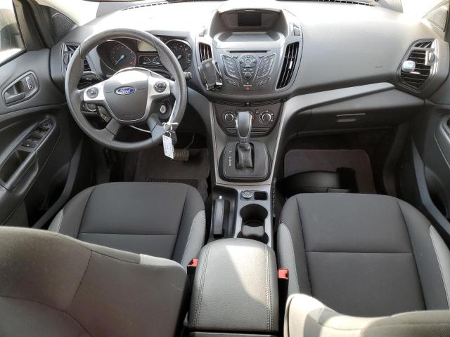 Photo 7 VIN: 1FMCU0F77GUB05316 - FORD ESCAPE S 