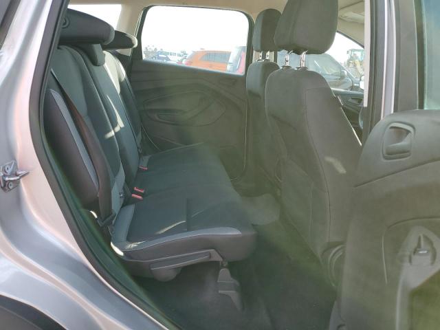 Photo 9 VIN: 1FMCU0F77GUB05316 - FORD ESCAPE S 