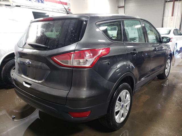 Photo 3 VIN: 1FMCU0F77GUB06594 - FORD ESCAPE 