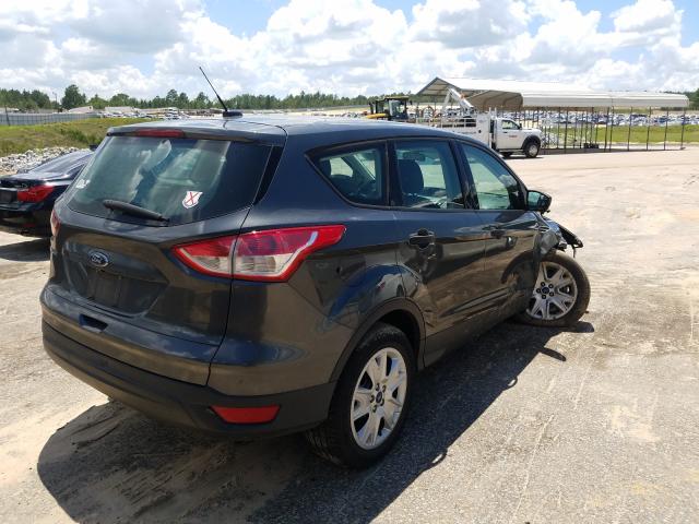 Photo 3 VIN: 1FMCU0F77GUB11309 - FORD ESCAPE S 