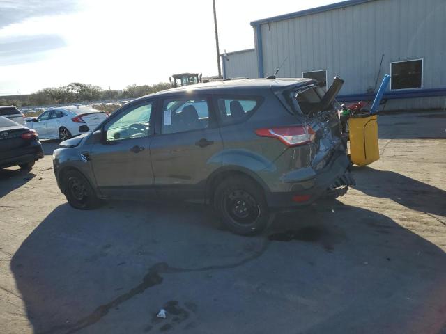 Photo 1 VIN: 1FMCU0F77GUB18342 - FORD ESCAPE 