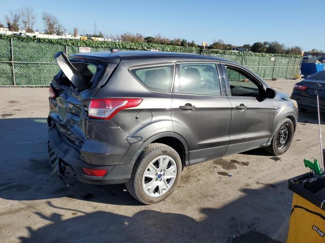 Photo 2 VIN: 1FMCU0F77GUB18342 - FORD ESCAPE 