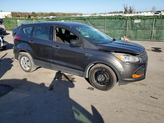 Photo 3 VIN: 1FMCU0F77GUB18342 - FORD ESCAPE 