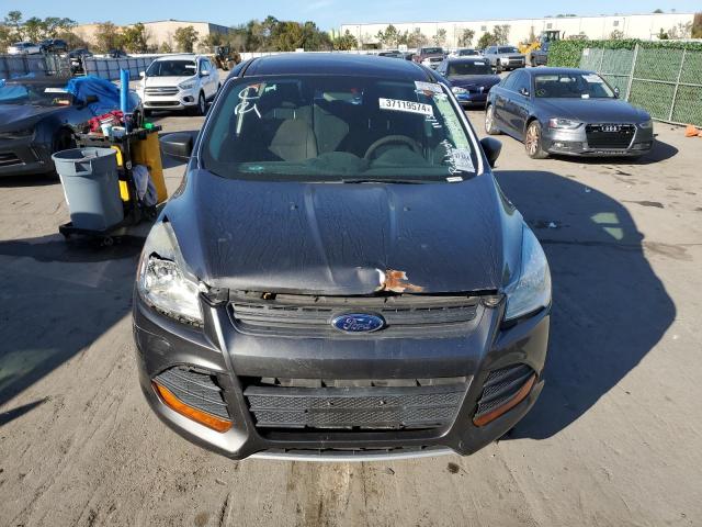 Photo 4 VIN: 1FMCU0F77GUB18342 - FORD ESCAPE 