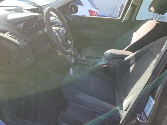 Photo 6 VIN: 1FMCU0F77GUB18342 - FORD ESCAPE 