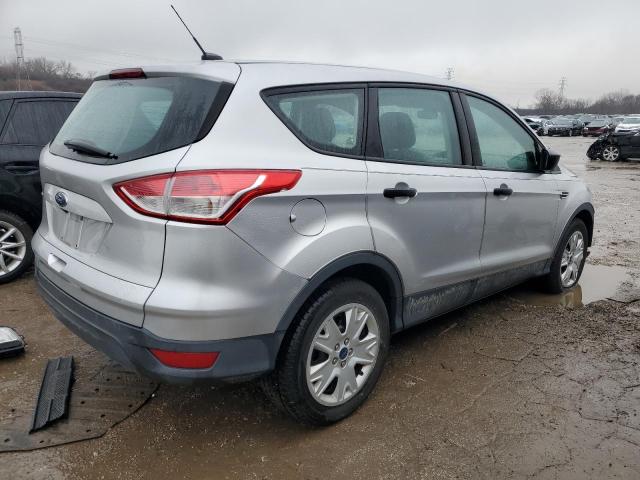 Photo 2 VIN: 1FMCU0F77GUB32113 - FORD ESCAPE 