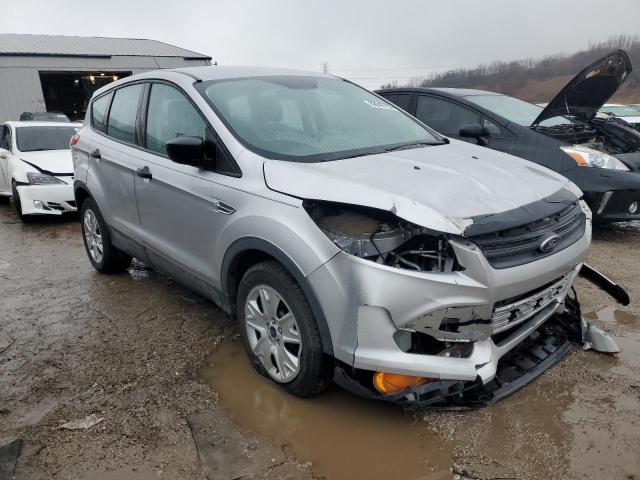 Photo 3 VIN: 1FMCU0F77GUB32113 - FORD ESCAPE 