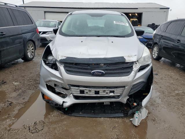 Photo 4 VIN: 1FMCU0F77GUB32113 - FORD ESCAPE 