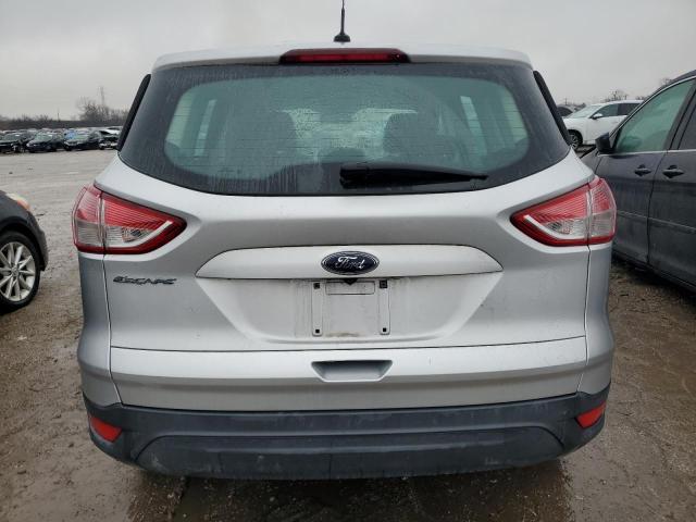 Photo 5 VIN: 1FMCU0F77GUB32113 - FORD ESCAPE 