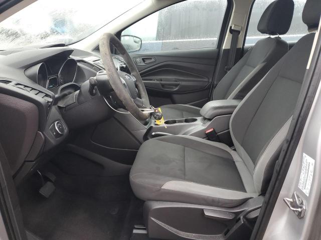 Photo 6 VIN: 1FMCU0F77GUB32113 - FORD ESCAPE 