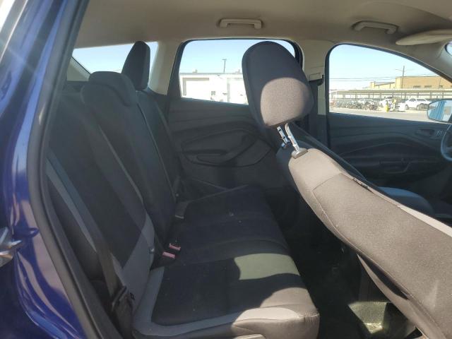 Photo 10 VIN: 1FMCU0F77GUB48750 - FORD ESCAPE S 