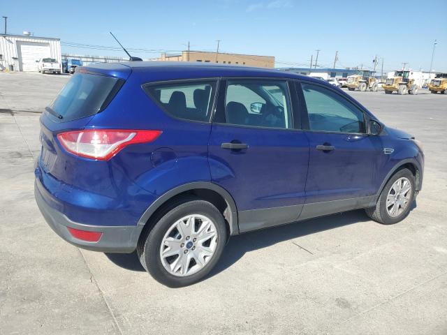 Photo 2 VIN: 1FMCU0F77GUB48750 - FORD ESCAPE S 