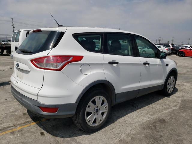 Photo 2 VIN: 1FMCU0F77GUB60798 - FORD ESCAPE 