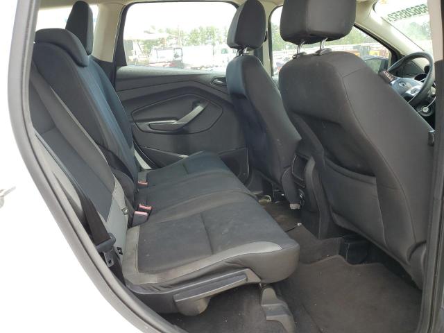 Photo 5 VIN: 1FMCU0F77GUB66195 - FORD ESCAPE S 