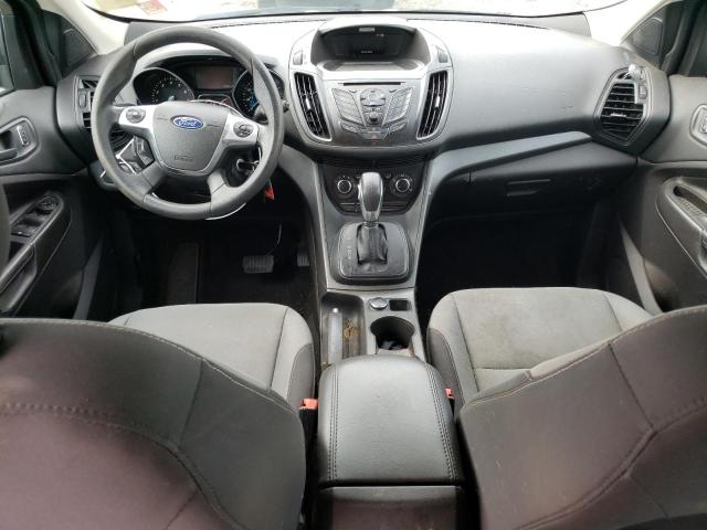 Photo 7 VIN: 1FMCU0F77GUB75057 - FORD ESCAPE S 