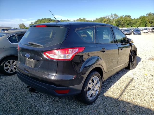 Photo 3 VIN: 1FMCU0F77GUB79836 - FORD ESCAPE S 