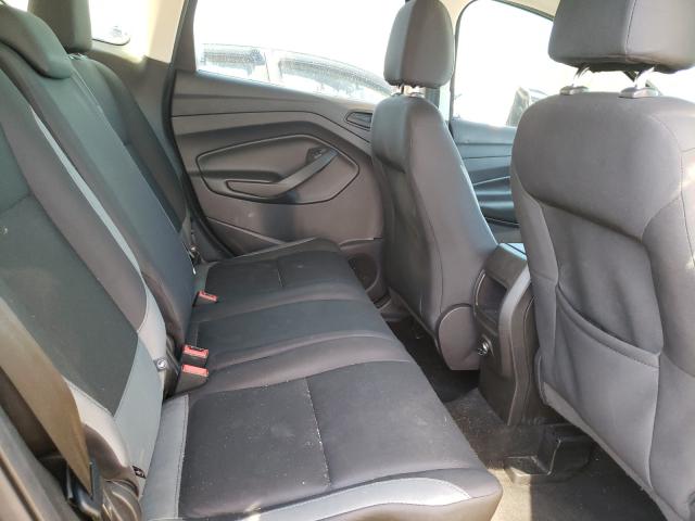 Photo 5 VIN: 1FMCU0F77GUB79836 - FORD ESCAPE S 