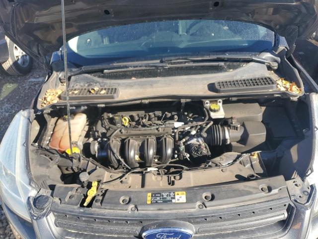 Photo 10 VIN: 1FMCU0F77GUB99729 - FORD ESCAPE 