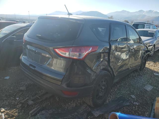 Photo 2 VIN: 1FMCU0F77GUB99729 - FORD ESCAPE 