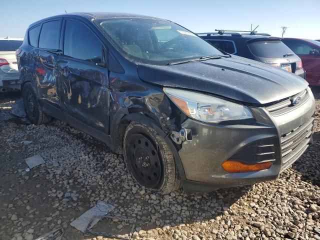 Photo 3 VIN: 1FMCU0F77GUB99729 - FORD ESCAPE 