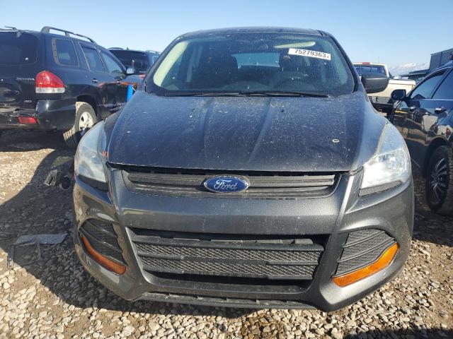 Photo 4 VIN: 1FMCU0F77GUB99729 - FORD ESCAPE 