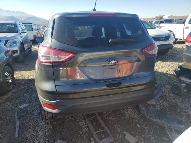 Photo 5 VIN: 1FMCU0F77GUB99729 - FORD ESCAPE 