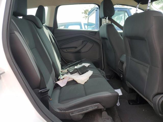 Photo 10 VIN: 1FMCU0F77GUC20062 - FORD ESCAPE S 