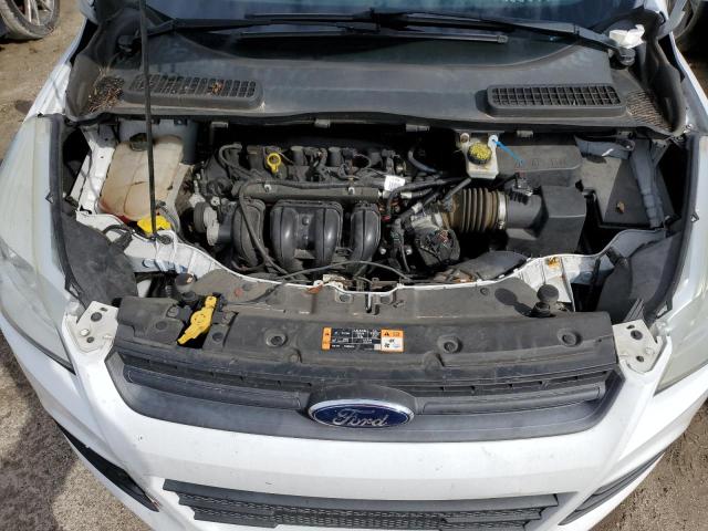 Photo 11 VIN: 1FMCU0F77GUC20062 - FORD ESCAPE S 