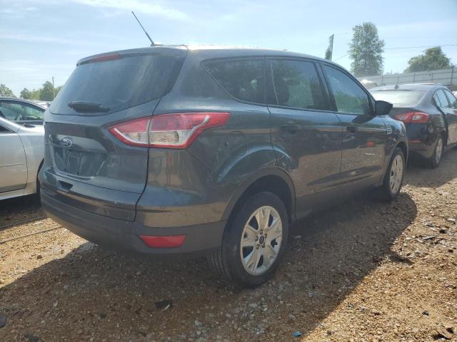 Photo 3 VIN: 1FMCU0F77GUC26542 - FORD ESCAPE S 