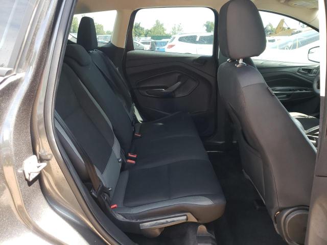 Photo 5 VIN: 1FMCU0F77GUC26542 - FORD ESCAPE S 